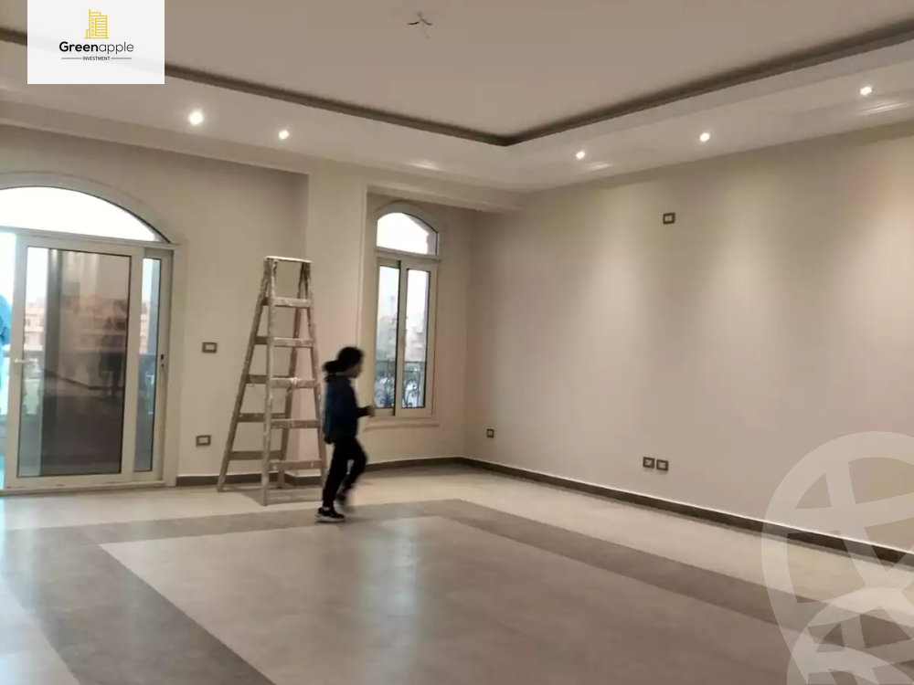 https://aqarmap.com.eg/en/listing/5313488-for-rent-cairo-new-cairo-el-yassamin-el-yasmeen-5-abou-obaida-ibn-el-garah-st