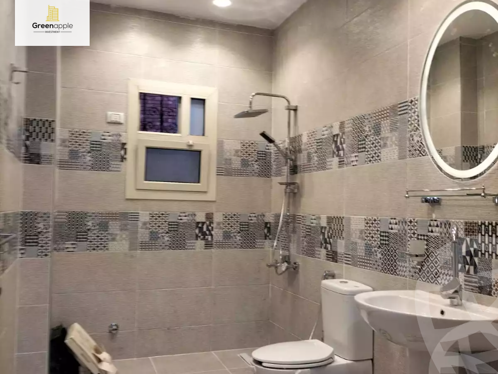 https://aqarmap.com.eg/en/listing/5313511-for-rent-cairo-new-cairo-ganob-el-akadamiya