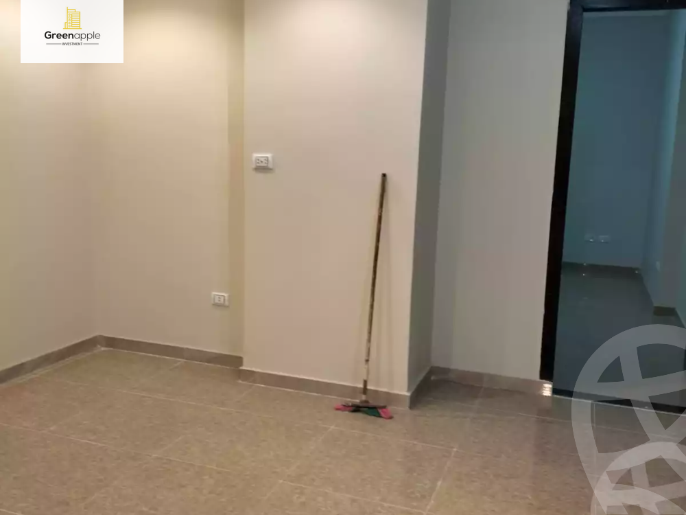 https://aqarmap.com.eg/en/listing/5313511-for-rent-cairo-new-cairo-ganob-el-akadamiya