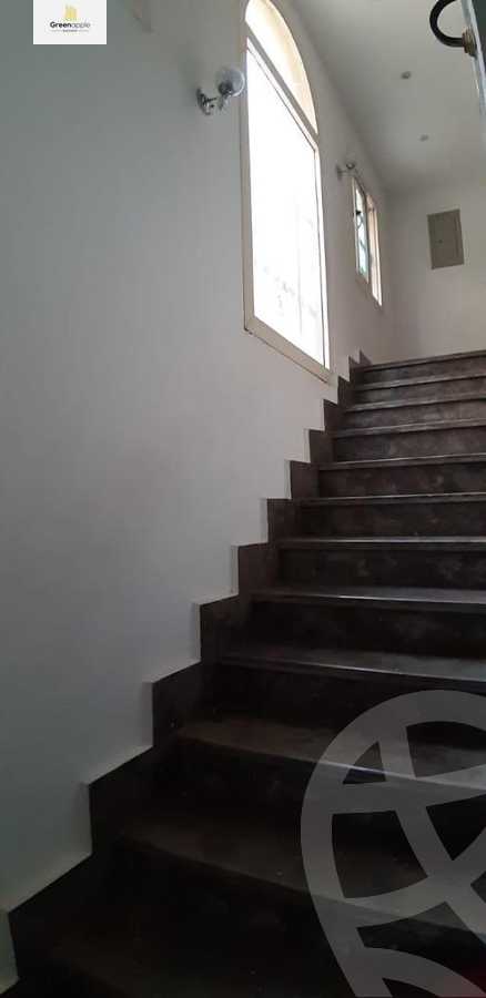 https://aqarmap.com.eg/en/listing/5329742-for-rent-cairo-new-cairo-el-ahyaa-first-neighborhood-street-2