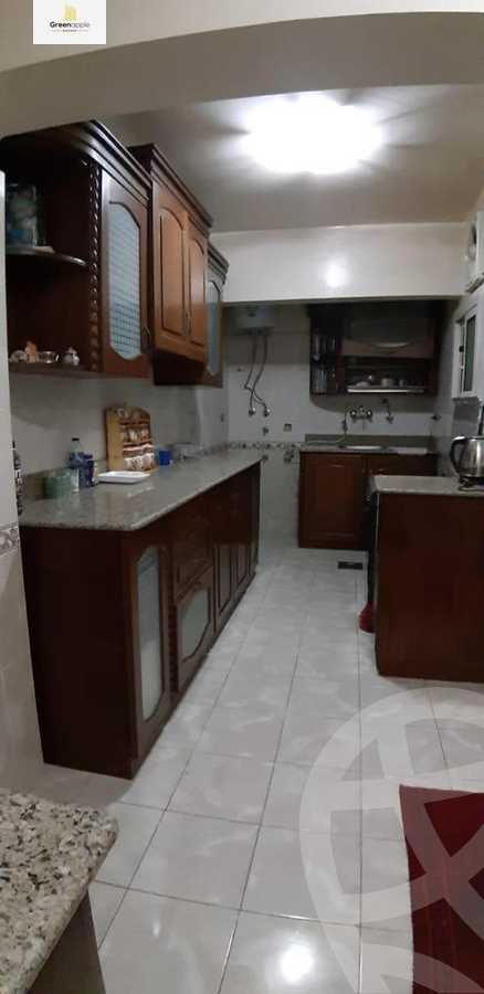 https://aqarmap.com.eg/en/listing/5329742-for-rent-cairo-new-cairo-el-ahyaa-first-neighborhood-street-2