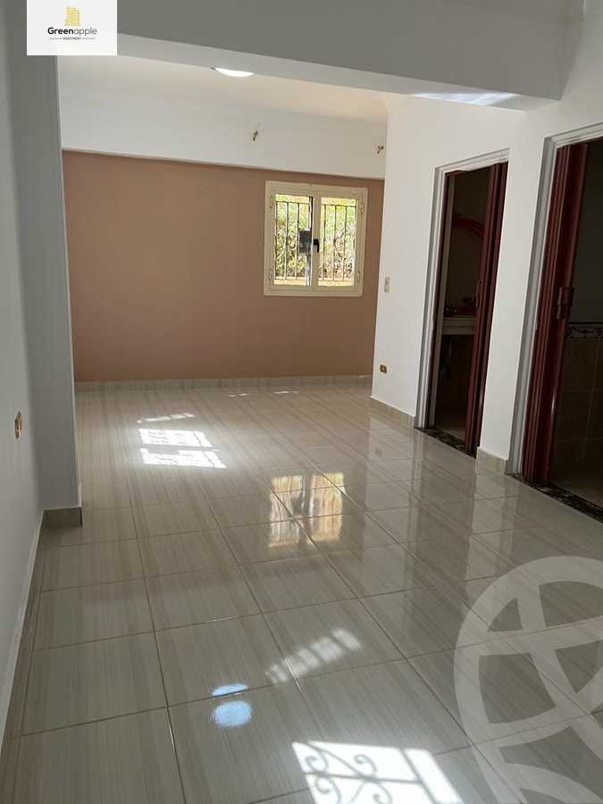 https://aqarmap.com.eg/en/listing/5329856-for-rent-cairo-new-cairo-el-ahyaa-first-neighborhood-street-2