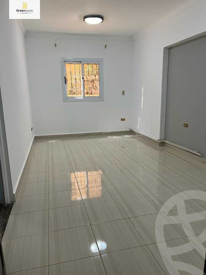 https://aqarmap.com.eg/en/listing/5329856-for-rent-cairo-new-cairo-el-ahyaa-first-neighborhood-street-2
