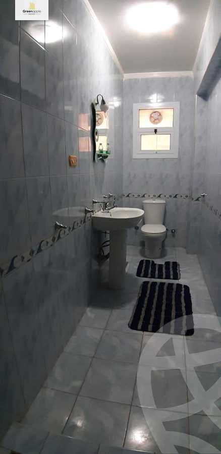 https://aqarmap.com.eg/en/listing/5329856-for-rent-cairo-new-cairo-el-ahyaa-first-neighborhood-street-2