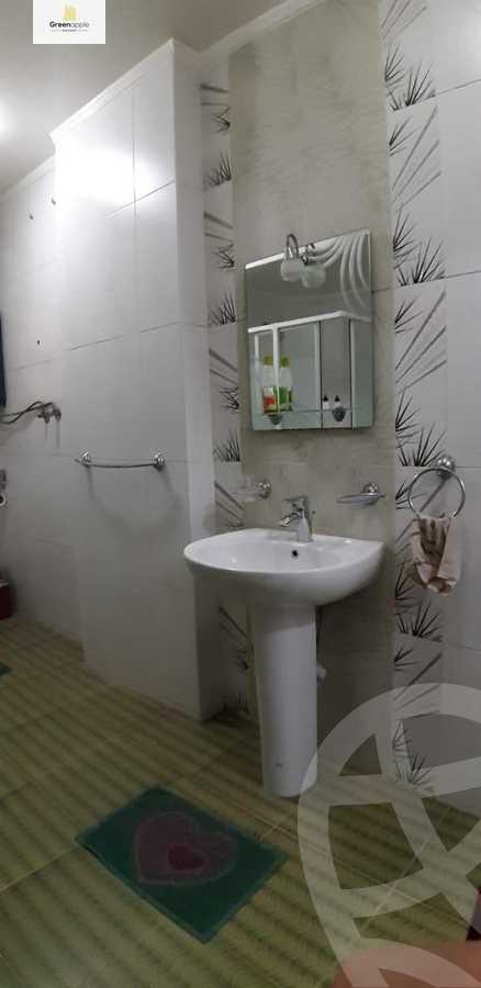 https://aqarmap.com.eg/en/listing/5329856-for-rent-cairo-new-cairo-el-ahyaa-first-neighborhood-street-2