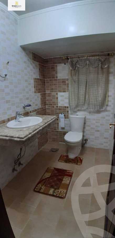 https://aqarmap.com.eg/en/listing/5329856-for-rent-cairo-new-cairo-el-ahyaa-first-neighborhood-street-2