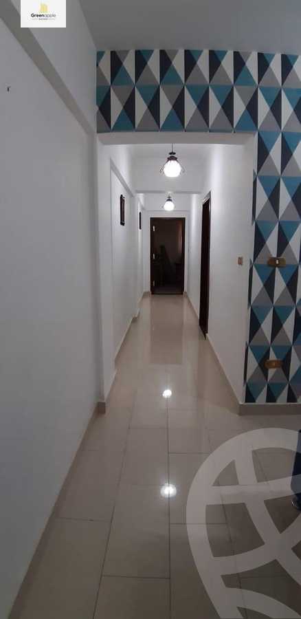 https://aqarmap.com.eg/en/listing/5329856-for-rent-cairo-new-cairo-el-ahyaa-first-neighborhood-street-2