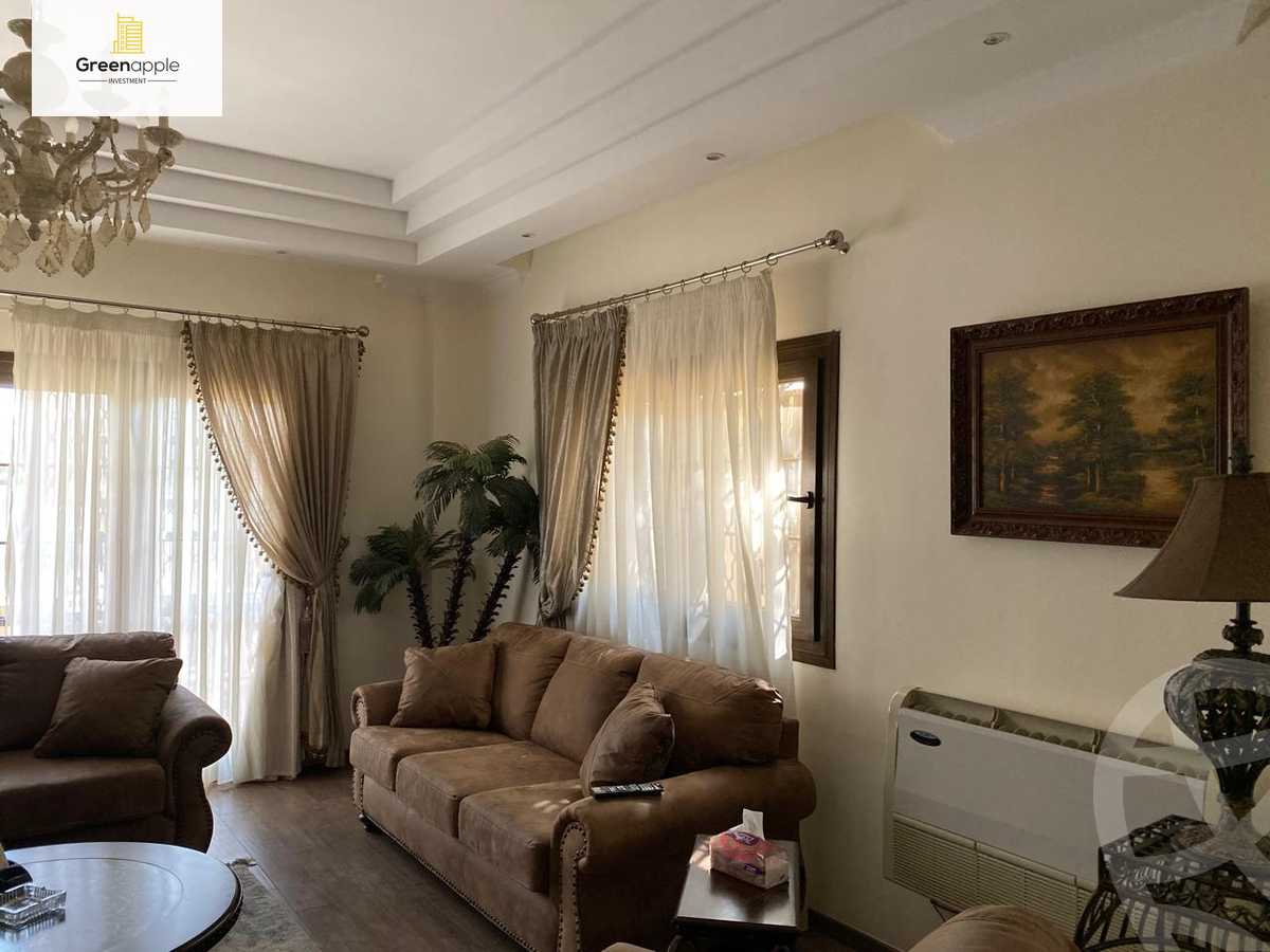 https://aqarmap.com.eg/en/listing/5333144-for-rent-cairo-new-cairo-el-narges-el-narges-3-yehia-el-mashad-st