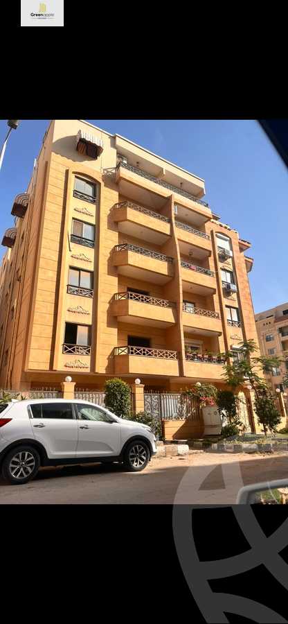 https://aqarmap.com.eg/en/listing/5335961-for-sale-cairo-new-cairo-el-lotus-lotus-north-lmntq-lthny-llwts-lshmly