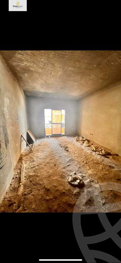 https://aqarmap.com.eg/en/listing/5335961-for-sale-cairo-new-cairo-el-lotus-lotus-north-lmntq-lthny-llwts-lshmly