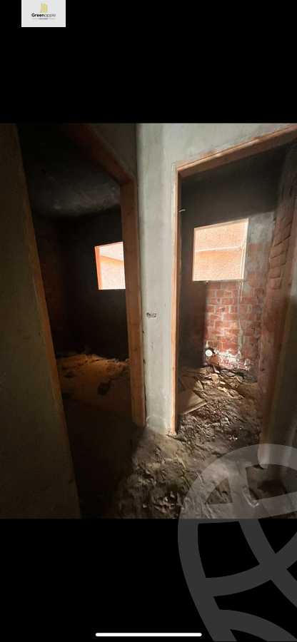 https://aqarmap.com.eg/en/listing/5335961-for-sale-cairo-new-cairo-el-lotus-lotus-north-lmntq-lthny-llwts-lshmly