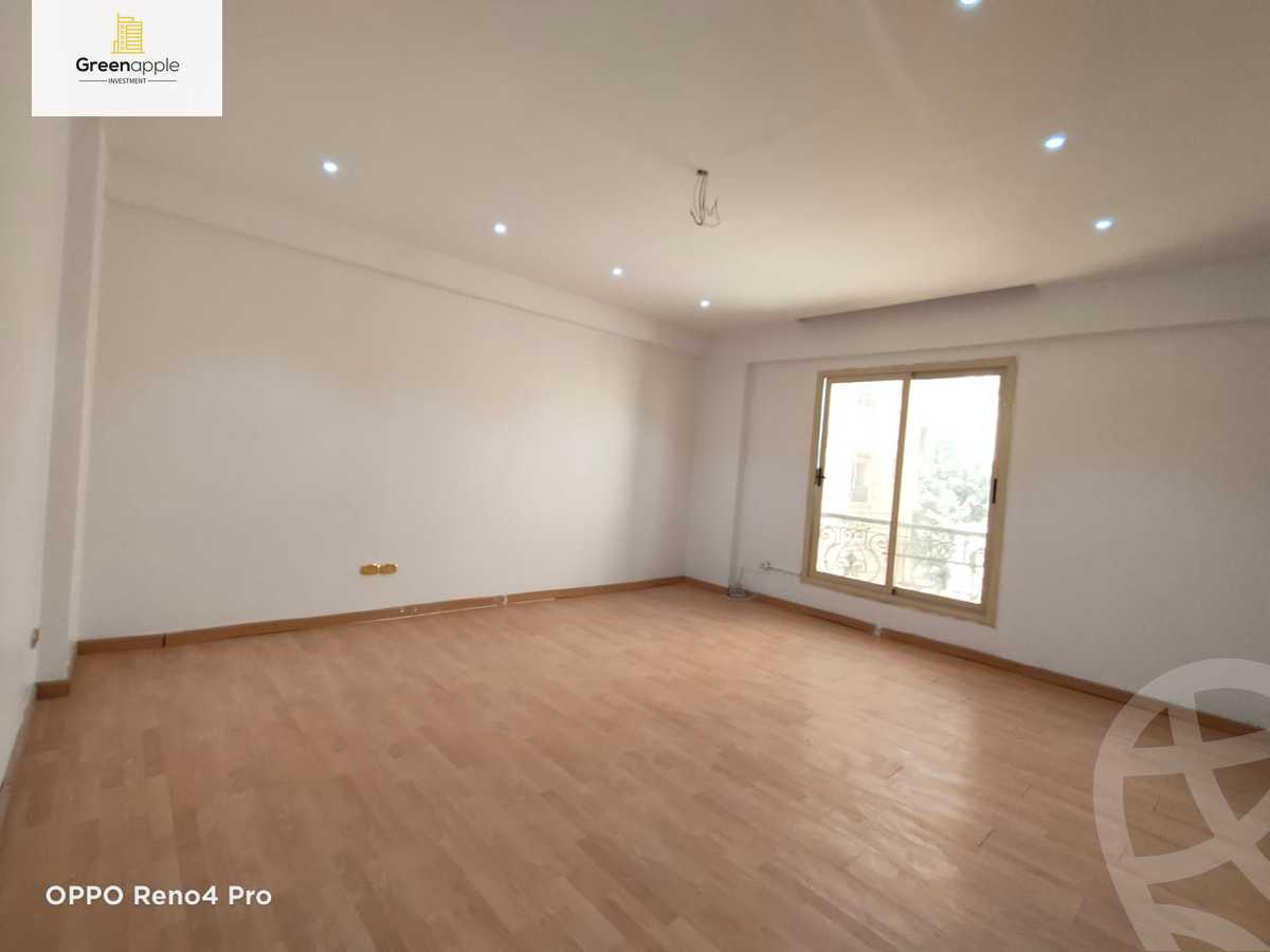 https://aqarmap.com.eg/ar/listing/5336303-for-rent-cairo-new-cairo-ganob-el-akadamiya-south-academy-d