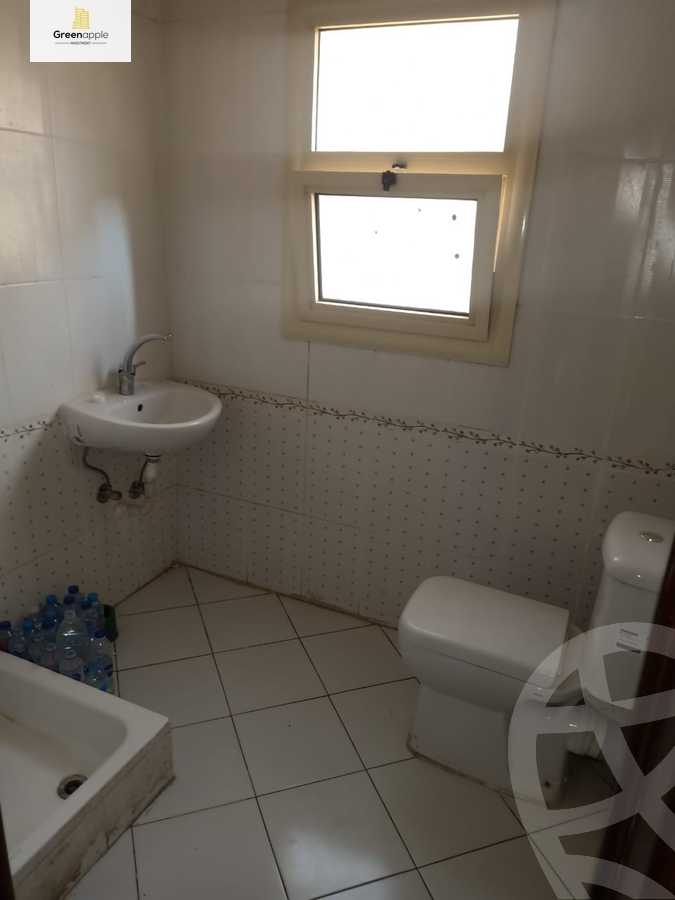 https://aqarmap.com.eg/ar/listing/5336303-for-rent-cairo-new-cairo-ganob-el-akadamiya-south-academy-d