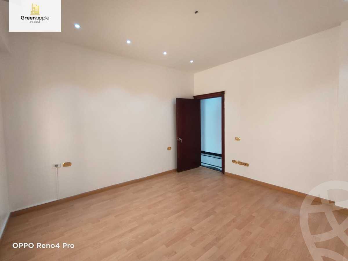 https://aqarmap.com.eg/ar/listing/5336303-for-rent-cairo-new-cairo-ganob-el-akadamiya-south-academy-d