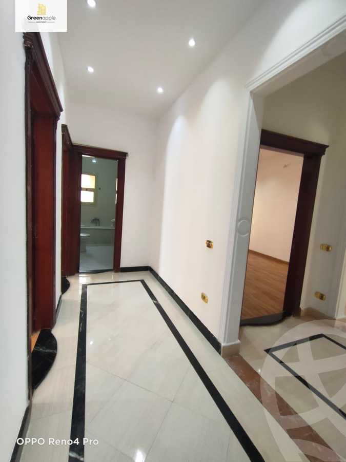 https://aqarmap.com.eg/ar/listing/5336303-for-rent-cairo-new-cairo-ganob-el-akadamiya-south-academy-d
