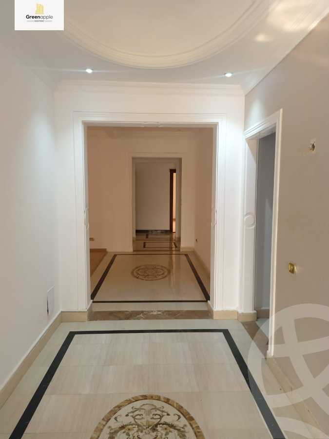 https://aqarmap.com.eg/ar/listing/5336303-for-rent-cairo-new-cairo-ganob-el-akadamiya-south-academy-d
