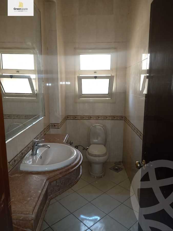 https://aqarmap.com.eg/ar/listing/5336303-for-rent-cairo-new-cairo-ganob-el-akadamiya-south-academy-d