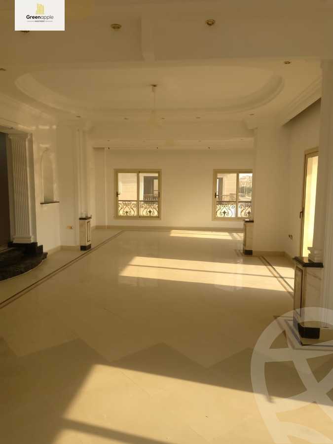 https://aqarmap.com.eg/ar/listing/5336303-for-rent-cairo-new-cairo-ganob-el-akadamiya-south-academy-d