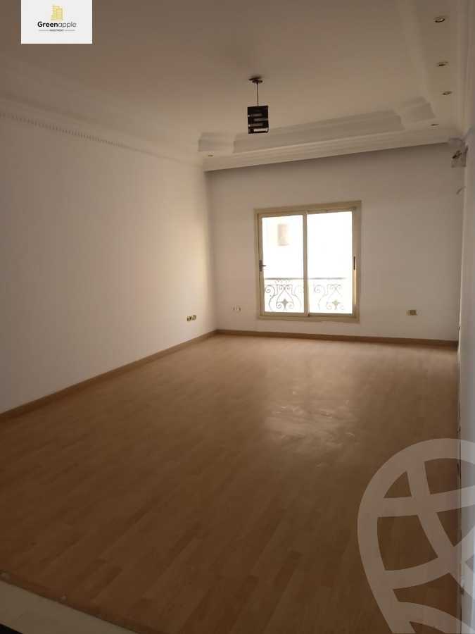 https://aqarmap.com.eg/ar/listing/5336303-for-rent-cairo-new-cairo-ganob-el-akadamiya-south-academy-d
