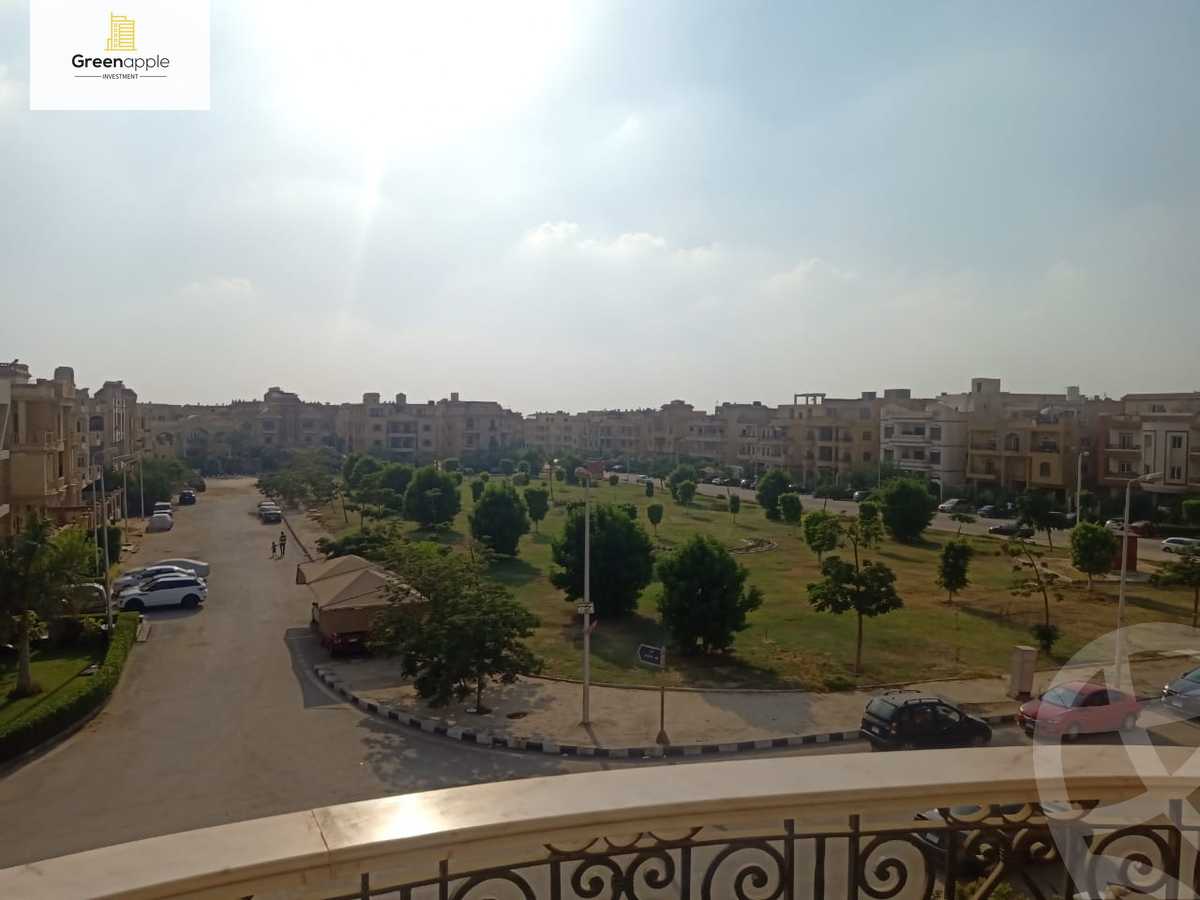 https://aqarmap.com.eg/ar/listing/5336303-for-rent-cairo-new-cairo-ganob-el-akadamiya-south-academy-d
