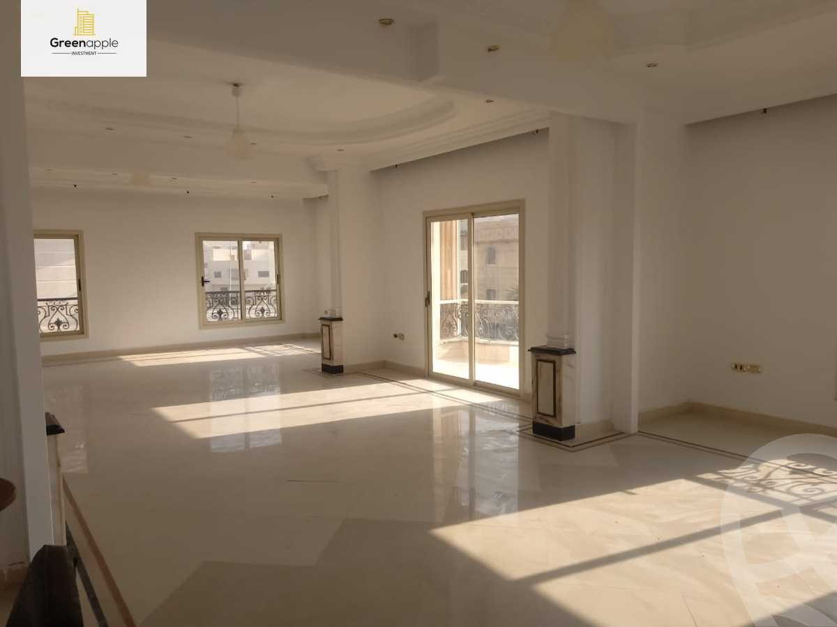 https://aqarmap.com.eg/ar/listing/5336303-for-rent-cairo-new-cairo-ganob-el-akadamiya-south-academy-d