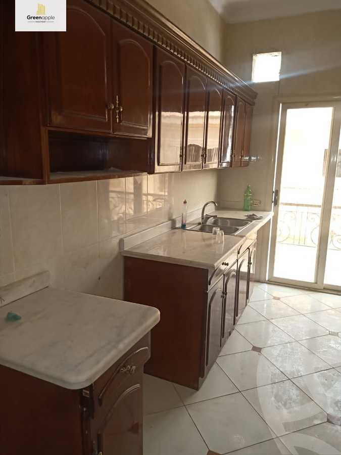 https://aqarmap.com.eg/ar/listing/5336303-for-rent-cairo-new-cairo-ganob-el-akadamiya-south-academy-d