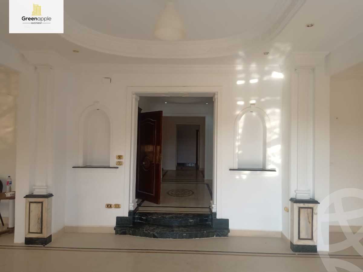 https://aqarmap.com.eg/ar/listing/5336303-for-rent-cairo-new-cairo-ganob-el-akadamiya-south-academy-d