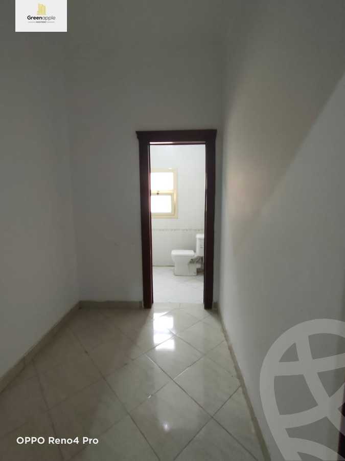 https://aqarmap.com.eg/ar/listing/5336303-for-rent-cairo-new-cairo-ganob-el-akadamiya-south-academy-d