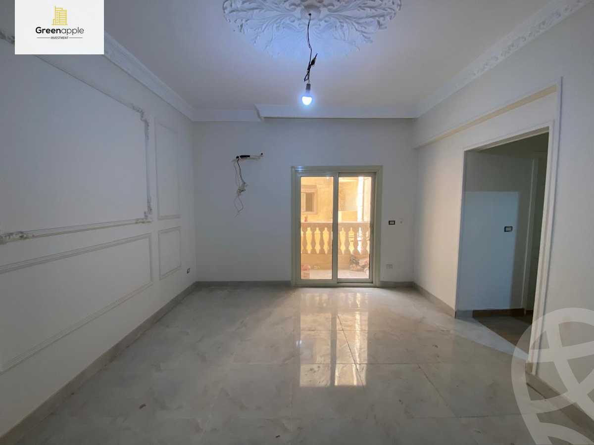 https://aqarmap.com.eg/en/listing/5353786-for-sale-cairo-new-cairo-el-lotus-lotus-south