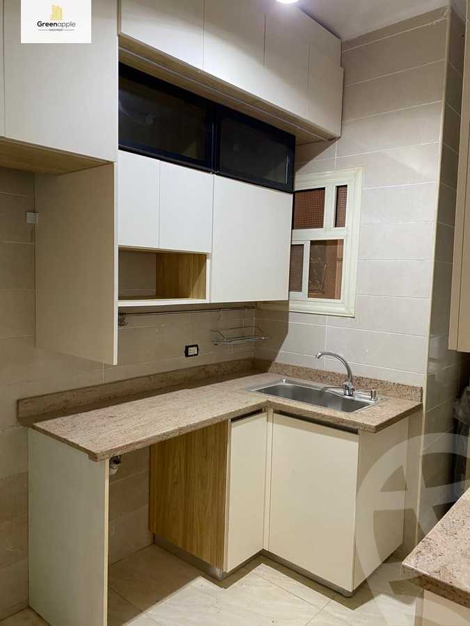 https://aqarmap.com.eg/en/listing/5353786-for-sale-cairo-new-cairo-el-lotus-lotus-south