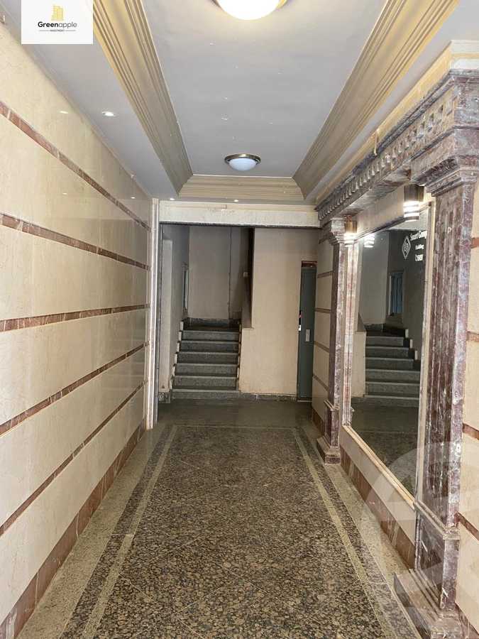 https://aqarmap.com.eg/en/listing/5353786-for-sale-cairo-new-cairo-el-lotus-lotus-south