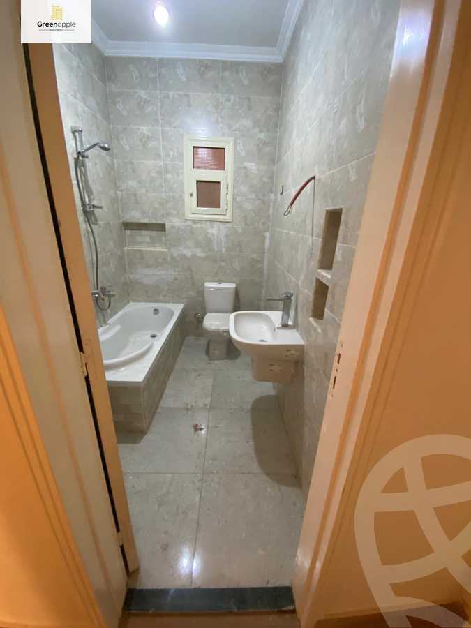 https://aqarmap.com.eg/en/listing/5353786-for-sale-cairo-new-cairo-el-lotus-lotus-south