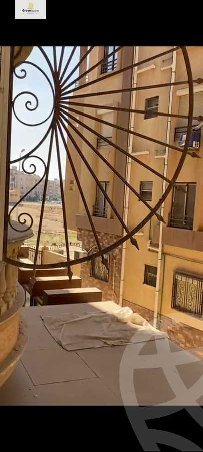 https://aqarmap.com.eg/en/listing/5353786-for-sale-cairo-new-cairo-el-lotus-lotus-south