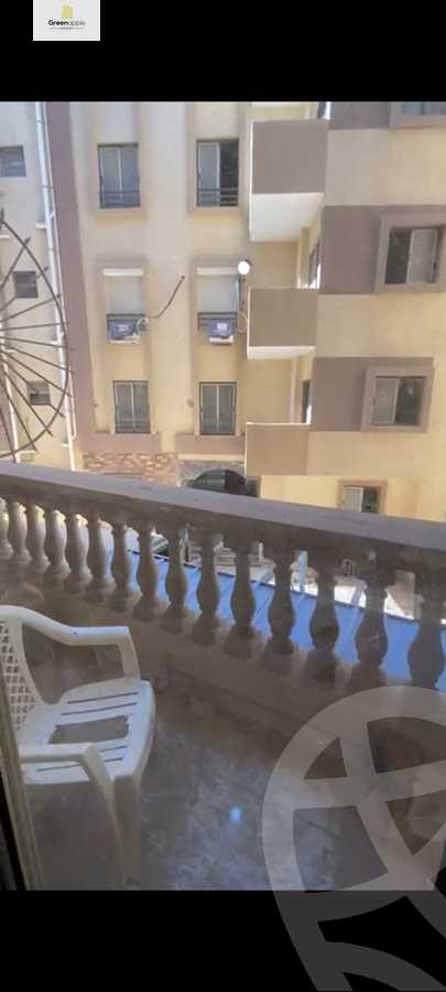 https://aqarmap.com.eg/en/listing/5353786-for-sale-cairo-new-cairo-el-lotus-lotus-south