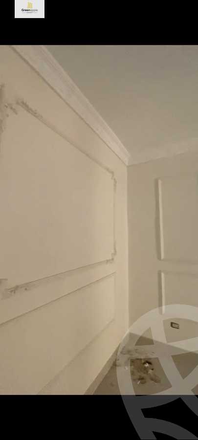 https://aqarmap.com.eg/en/listing/5353786-for-sale-cairo-new-cairo-el-lotus-lotus-south