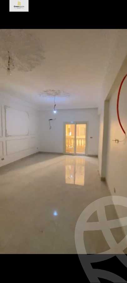 https://aqarmap.com.eg/en/listing/5353786-for-sale-cairo-new-cairo-el-lotus-lotus-south