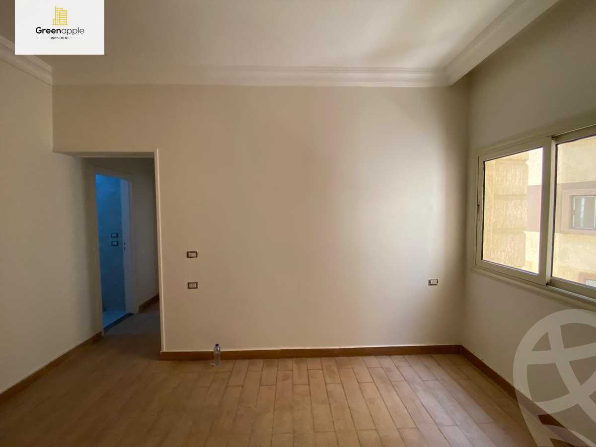 https://aqarmap.com.eg/en/listing/5353786-for-sale-cairo-new-cairo-el-lotus-lotus-south