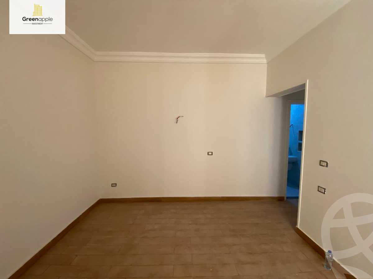 https://aqarmap.com.eg/en/listing/5353786-for-sale-cairo-new-cairo-el-lotus-lotus-south