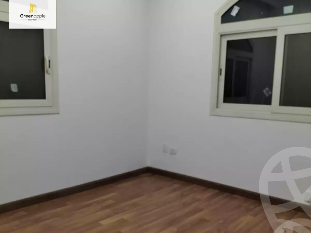 https://aqarmap.com.eg/ar/listing/5300055-for-rent-cairo-new-cairo-first-settlement-neighborhood-12-13-ismael-yassin-st
