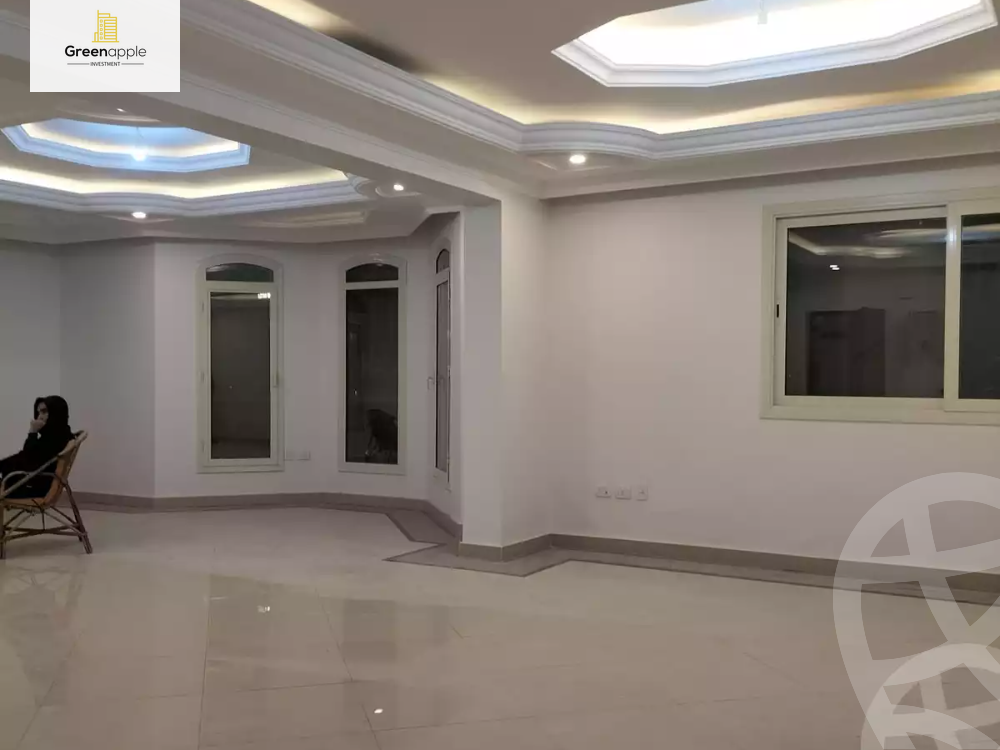 https://aqarmap.com.eg/ar/listing/5300055-for-rent-cairo-new-cairo-first-settlement-neighborhood-12-13-ismael-yassin-st