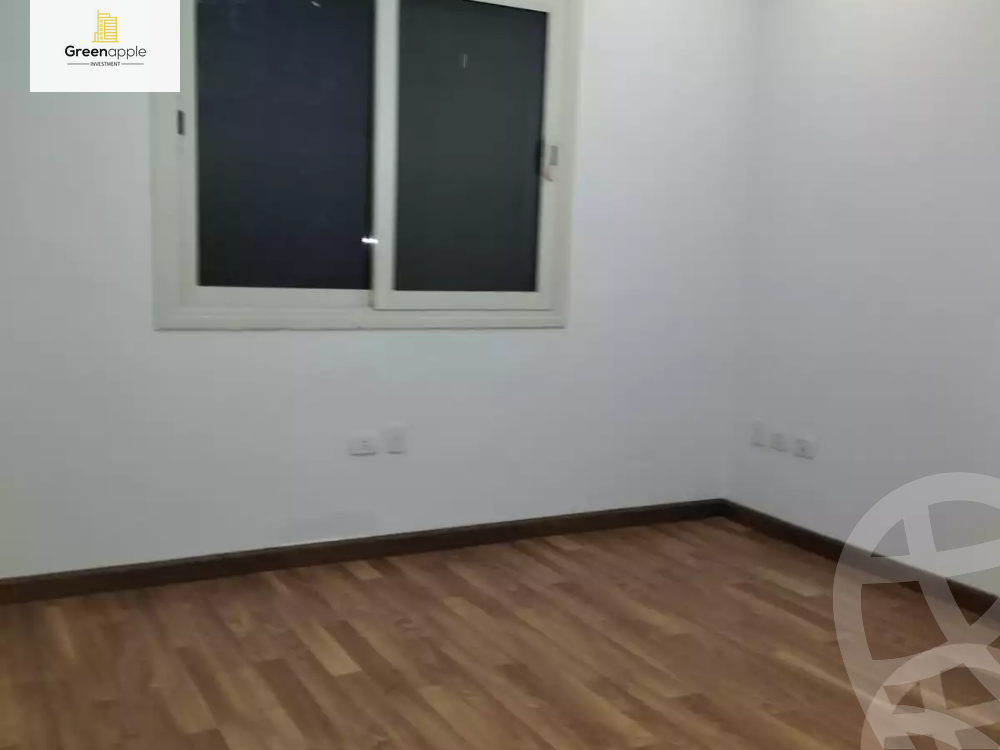 https://aqarmap.com.eg/ar/listing/5300055-for-rent-cairo-new-cairo-first-settlement-neighborhood-12-13-ismael-yassin-st
