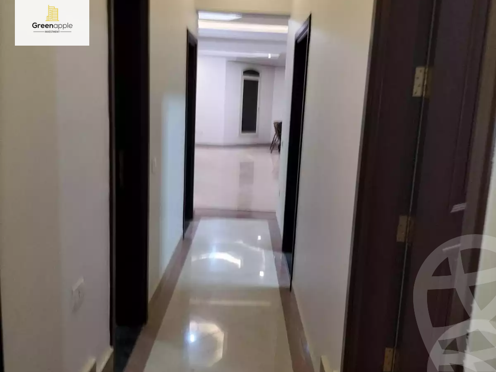 https://aqarmap.com.eg/ar/listing/5300055-for-rent-cairo-new-cairo-first-settlement-neighborhood-12-13-ismael-yassin-st