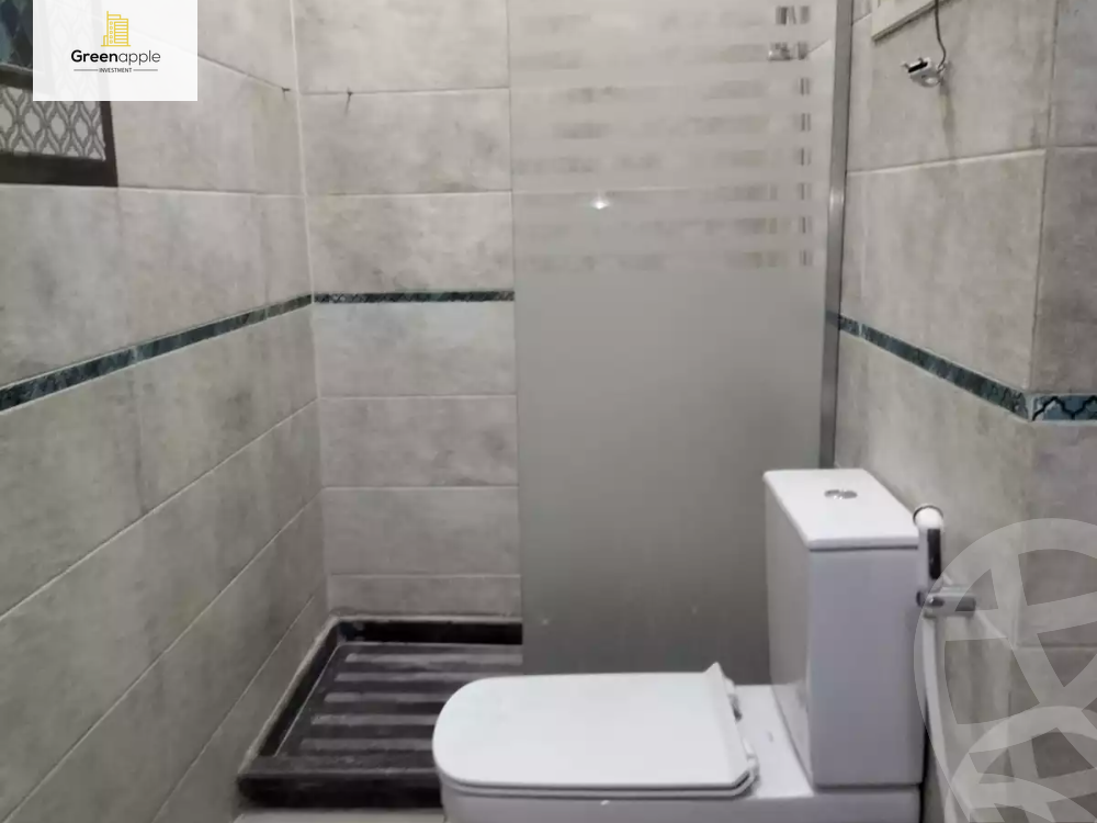 https://aqarmap.com.eg/ar/listing/5300055-for-rent-cairo-new-cairo-first-settlement-neighborhood-12-13-ismael-yassin-st