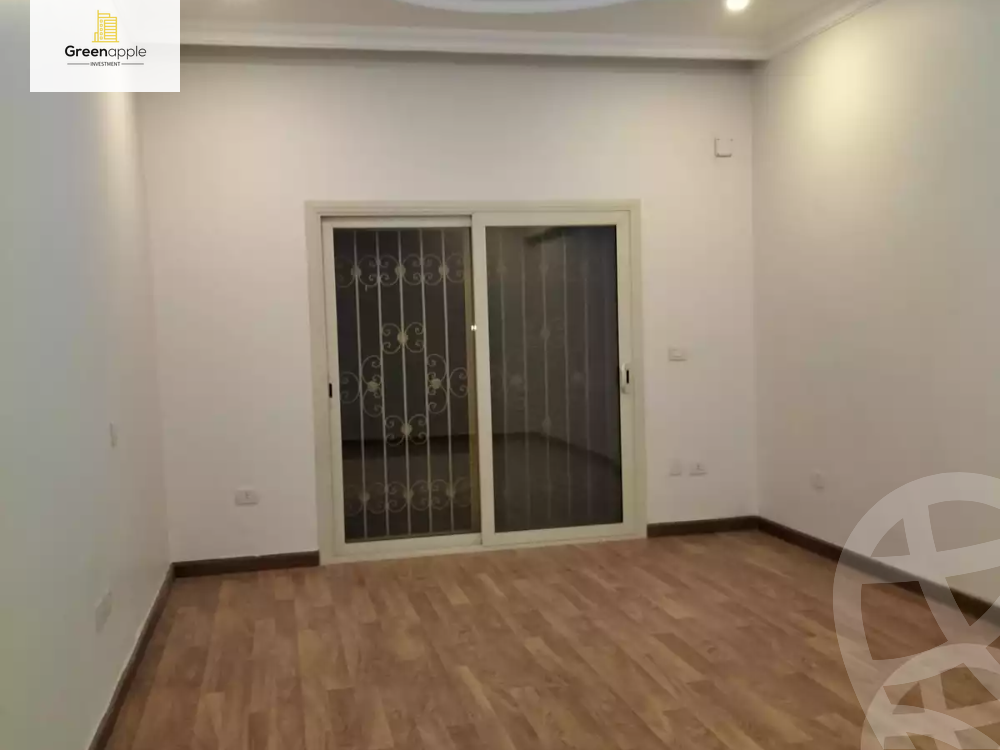 https://aqarmap.com.eg/ar/listing/5300055-for-rent-cairo-new-cairo-first-settlement-neighborhood-12-13-ismael-yassin-st