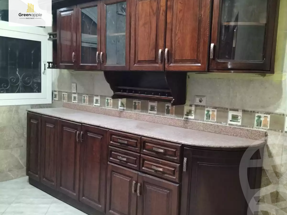 https://aqarmap.com.eg/ar/listing/5300055-for-rent-cairo-new-cairo-first-settlement-neighborhood-12-13-ismael-yassin-st