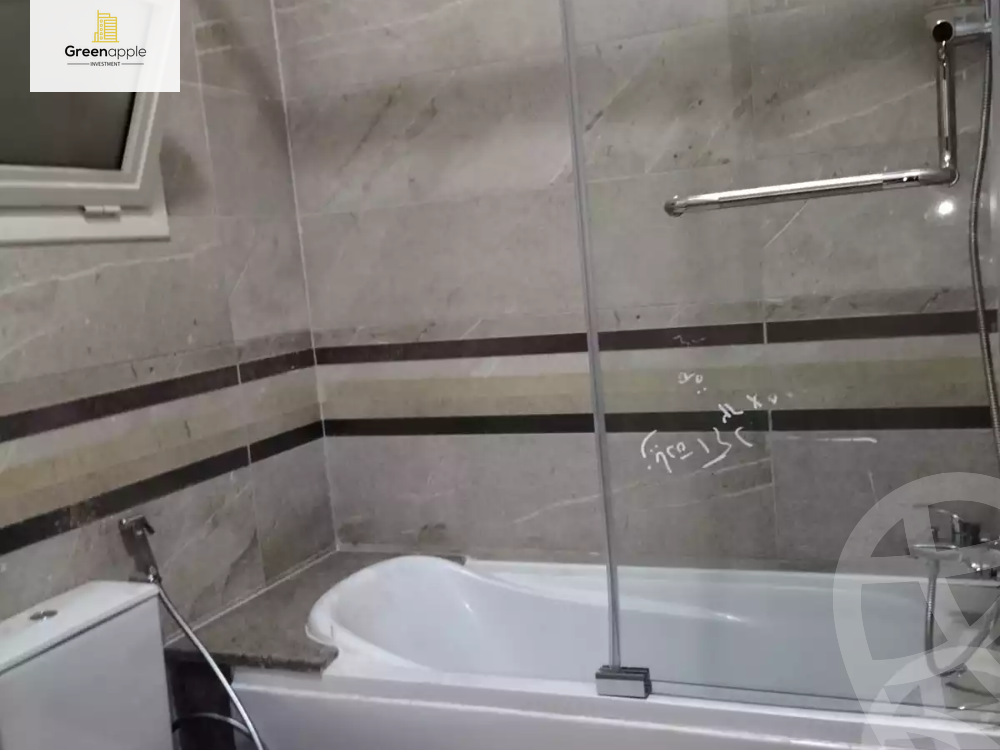 https://aqarmap.com.eg/ar/listing/5300055-for-rent-cairo-new-cairo-first-settlement-neighborhood-12-13-ismael-yassin-st