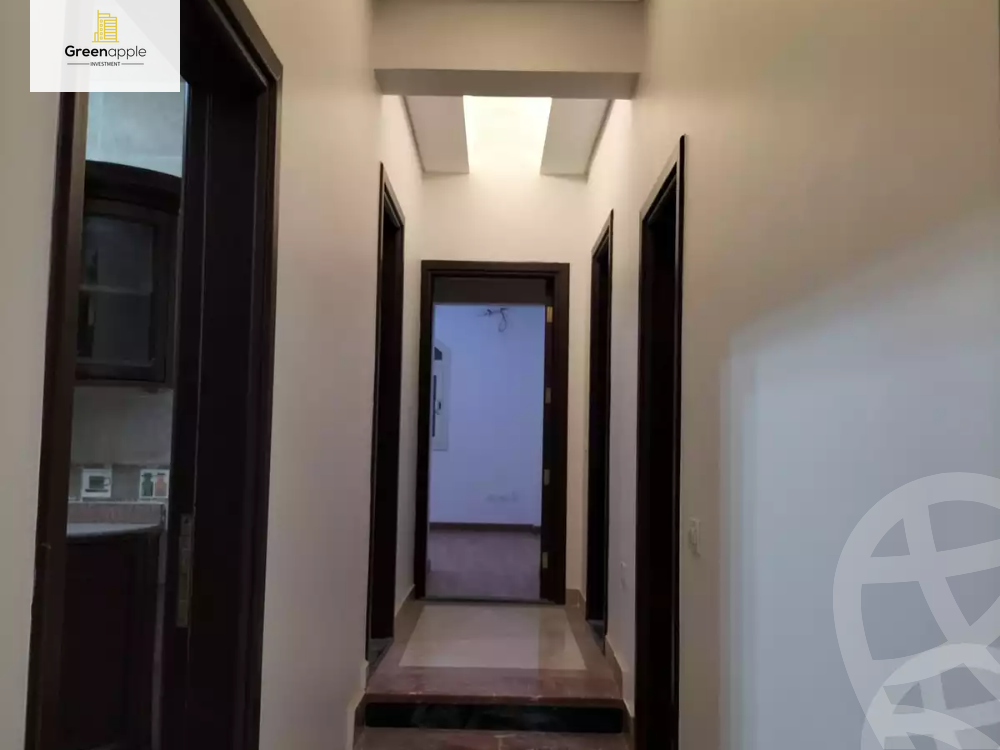 https://aqarmap.com.eg/ar/listing/5300055-for-rent-cairo-new-cairo-first-settlement-neighborhood-12-13-ismael-yassin-st