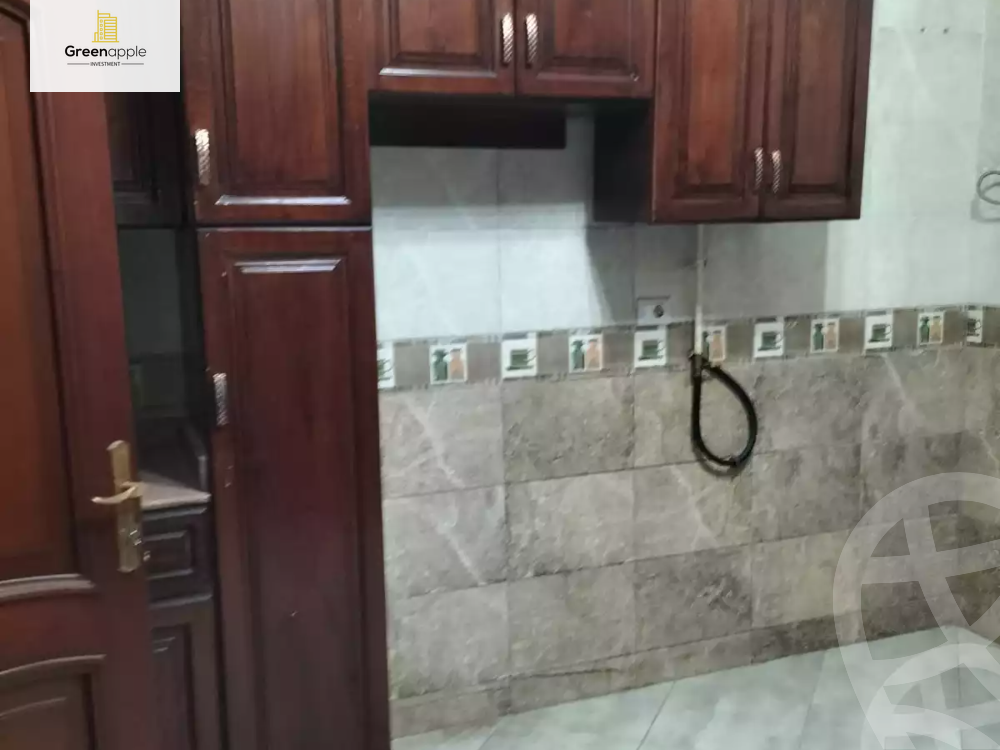 https://aqarmap.com.eg/ar/listing/5300055-for-rent-cairo-new-cairo-first-settlement-neighborhood-12-13-ismael-yassin-st