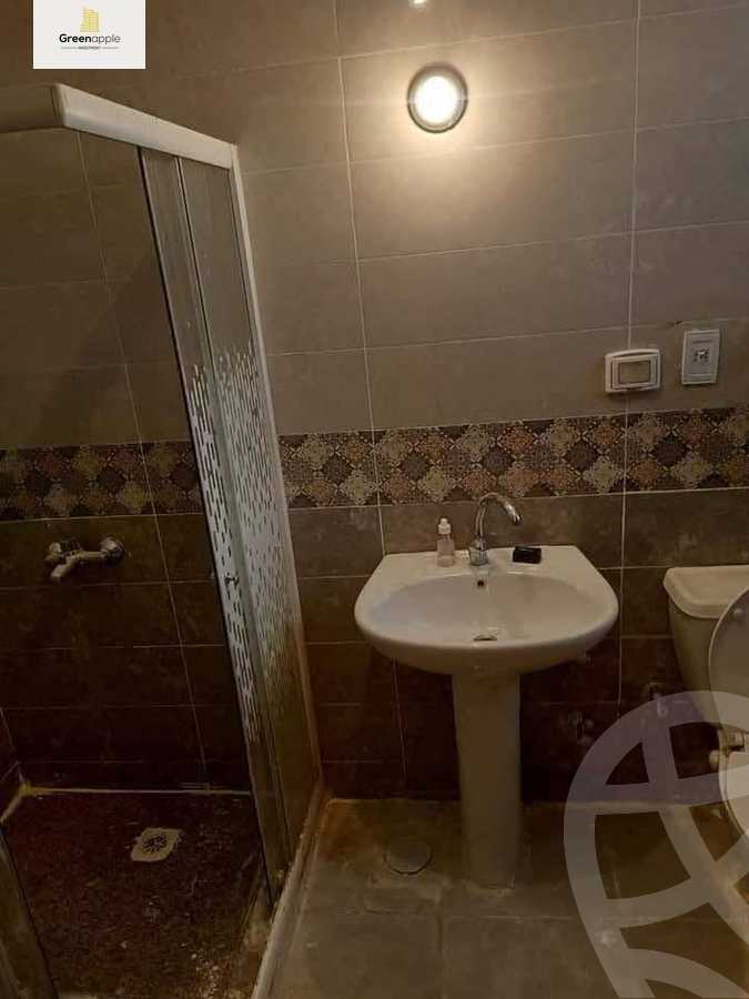 https://aqarmap.com.eg/en/listing/5382041-for-sale-cairo-new-cairo-third-settlement-sakan-masr