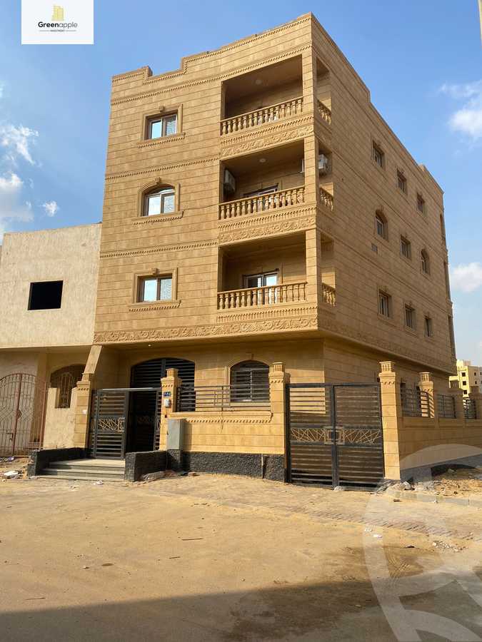 https://aqarmap.com.eg/ar/listing/5382067-for-sale-cairo-new-cairo-compounds-gardenia-hights-abo-el-hawl-abo-el-hawl-3
